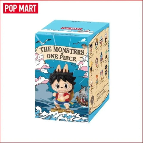 Gachapon de anime