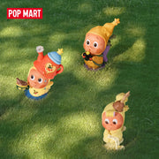 POP MART Twinkle Twinkle · Live