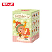 POP MART Twinkle Twinkle · Live