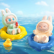 POP MART THE MONSTERS · Have a Seat (peluche)