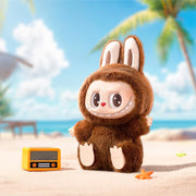POP MART THE MONSTERS · Have a Seat (peluche)