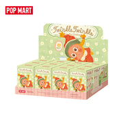 POP MART Twinkle Twinkle · Live