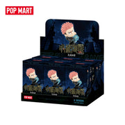POP MART Jujutsu Kaisen · The Culling Game · foto 8