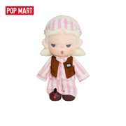 POP MART Zsiga · Life is a Show (peluche) · foto 5