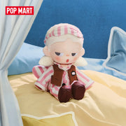 POP MART Zsiga · Life is a Show (peluche)