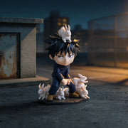 POP MART Jujutsu Kaisen · The Culling Game · foto 5