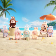 POP MART THE MONSTERS · Have a Seat (peluche)