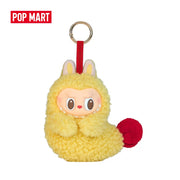 POP MART THE MONSTERS · Wacky Mart (funda auriculares)