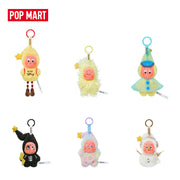POP MART Twinkle Twinkle · Sweet Dreams (peluche)
