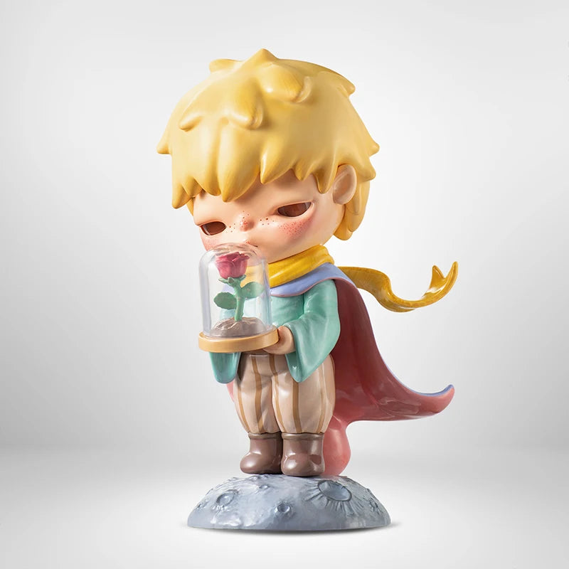 POP MART Hirono El Principito (figura, ed. limitada) — POP MART