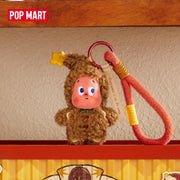 POP MART Twinkle Twinkle · Savor the Moment (peluche)