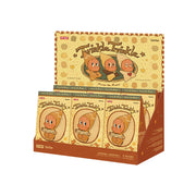 POP MART Twinkle Twinkle · Savor the Moment (peluche)