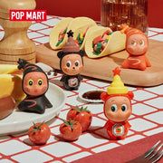 POP MART Twinkle Twinkle · Create Your Taste B