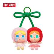 POP MART CRYBABY · Crying for Love (colgante)