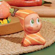 POP MART Twinkle Twinkle · Create Your Taste