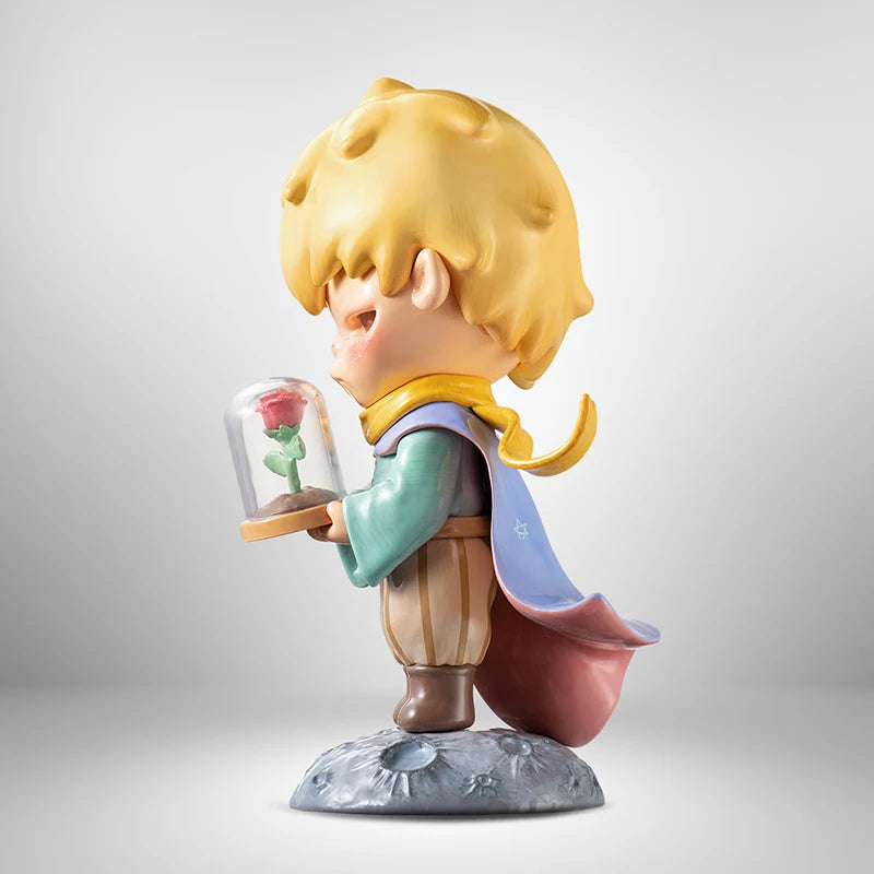 POP MART Hirono El Principito (figura, ed. limitada) — POP MART