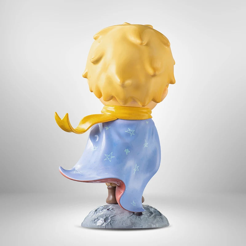 POP MART Hirono El Principito (figura, ed. limitada) — POP MART