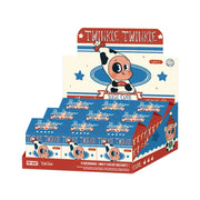 POP MART Twinkle Twinkle · Create Your Taste