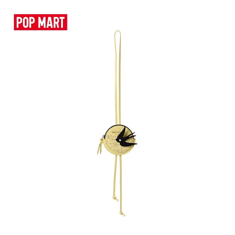 POP MART SKULLPANDA Mini bolso (serie Mirage) — POP MART