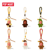 POP MART Twinkle Twinkle · Savor the Moment (peluche)