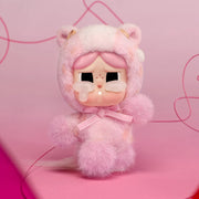 POP MART Have a Good Run (peluche)